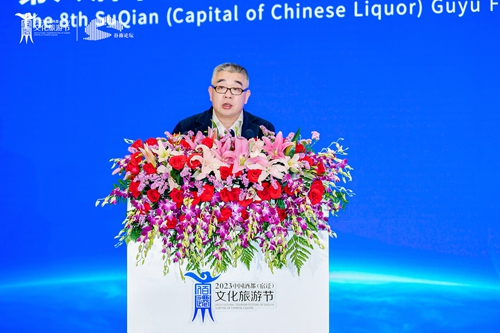 41263766.jpg a84d46a3c954661f29ab5a5a30b8eb2a_201851211923.jpg