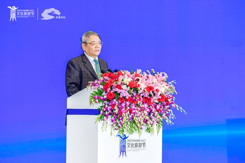 73081512.jpg 6c87c5846c8397c21ec3b9e3daeab394_201851475511.jpg