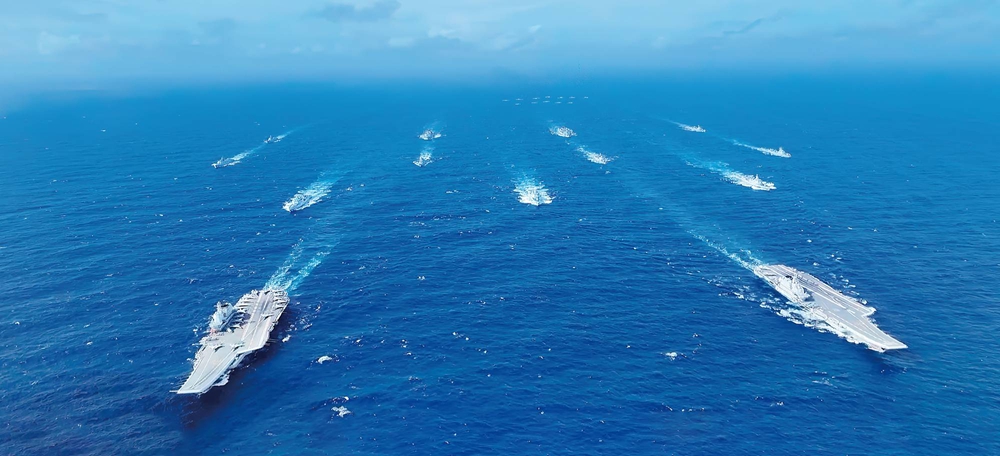 25405406.jpg 圖片2.jpg